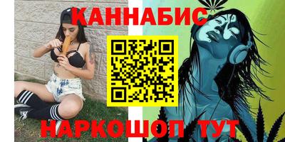СК Рязань