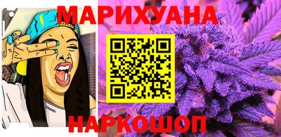 СК Рязань