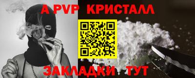 СК Рязань