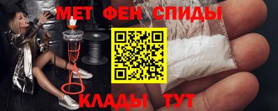 СК Рязань