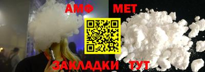СК Рязань