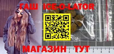 СК Рязань