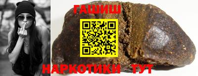 СК Рязань